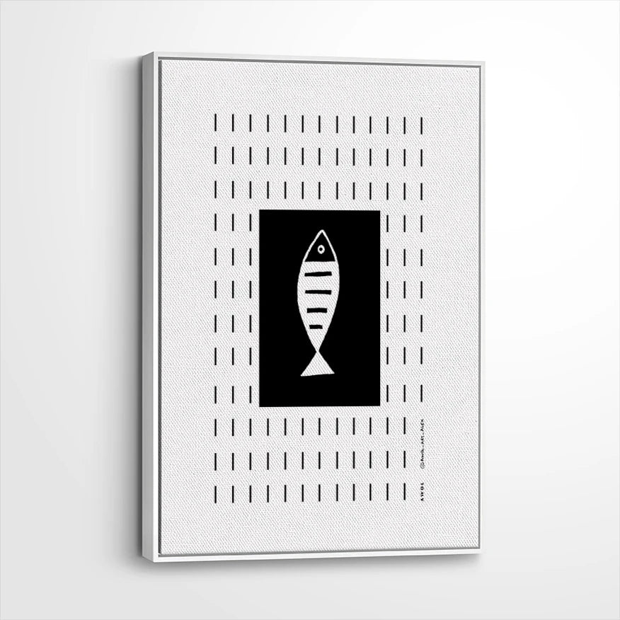 framed-canvas-white