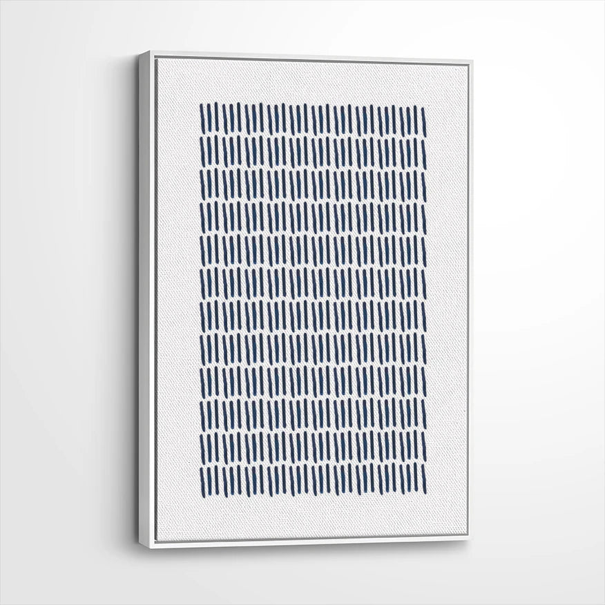 framed-canvas-white