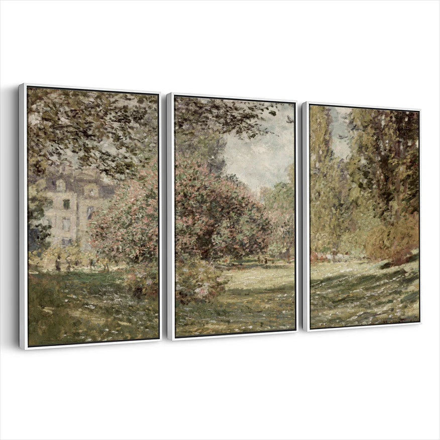 3-framed-canvas-white