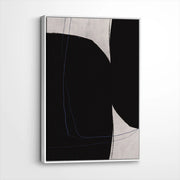 framed-canvas-white