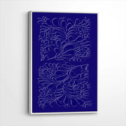 framed-canvas-white
