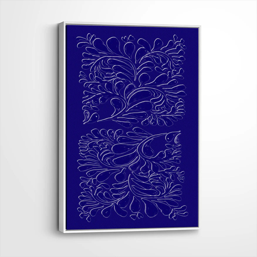 framed-canvas-white