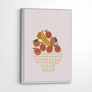 framed-canvas-white