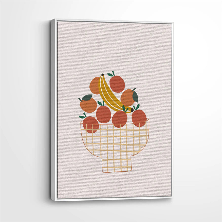 framed-canvas-white