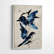 framed-canvas-white