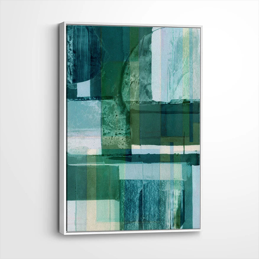 framed-canvas-white