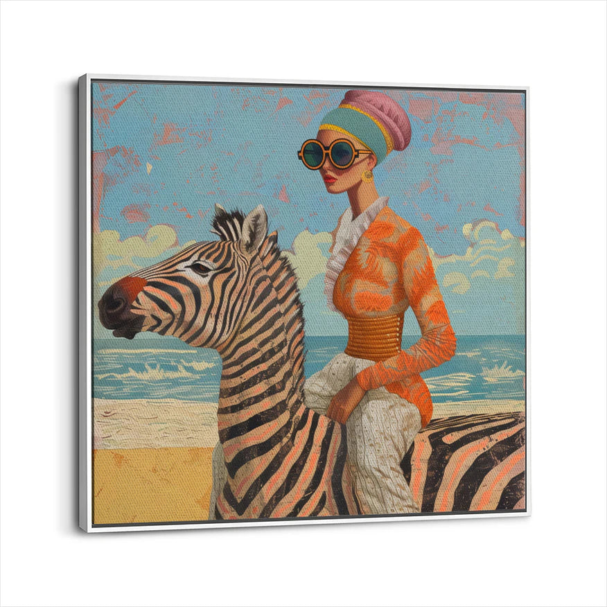 framed-canvas-white