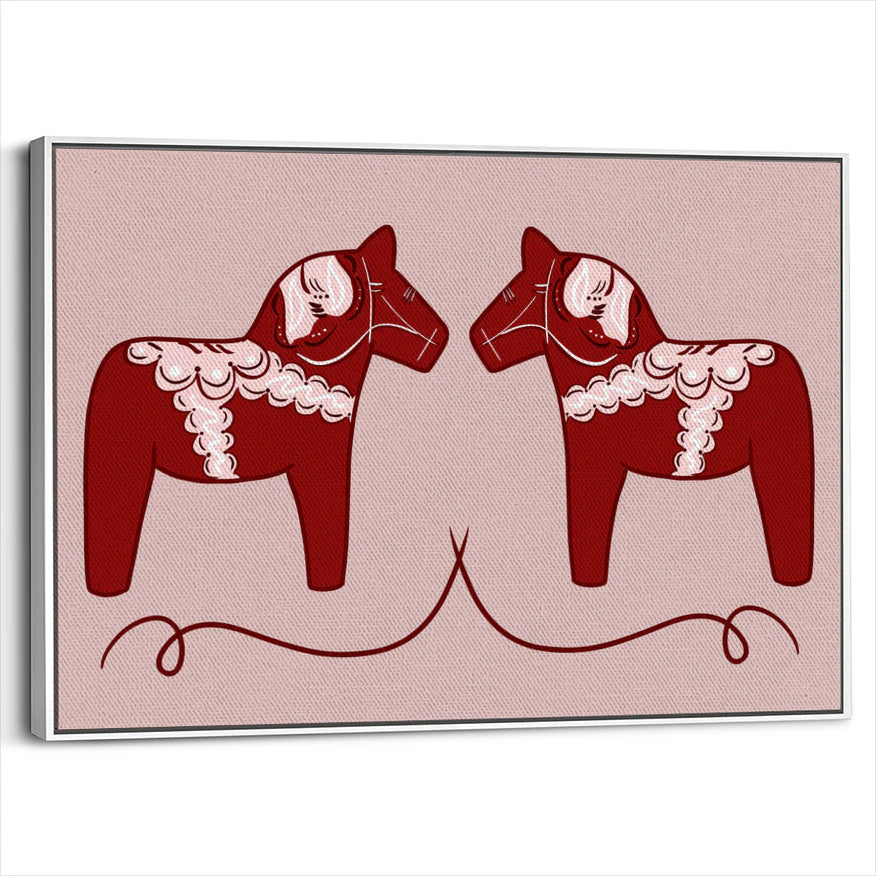 framed-canvas-white