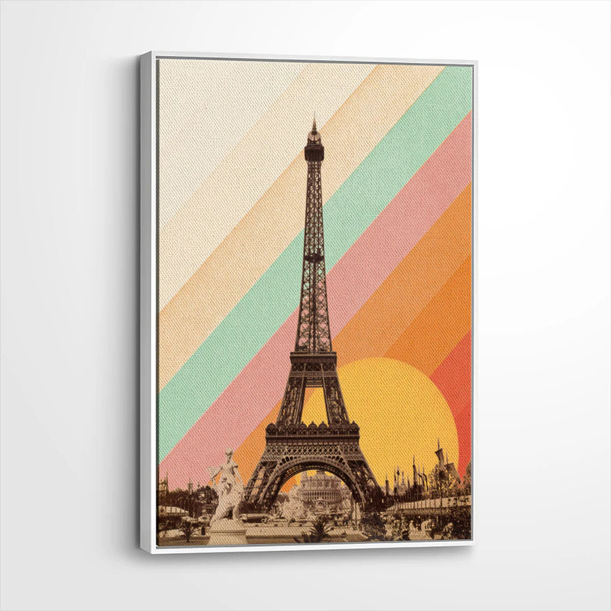 framed-canvas-white