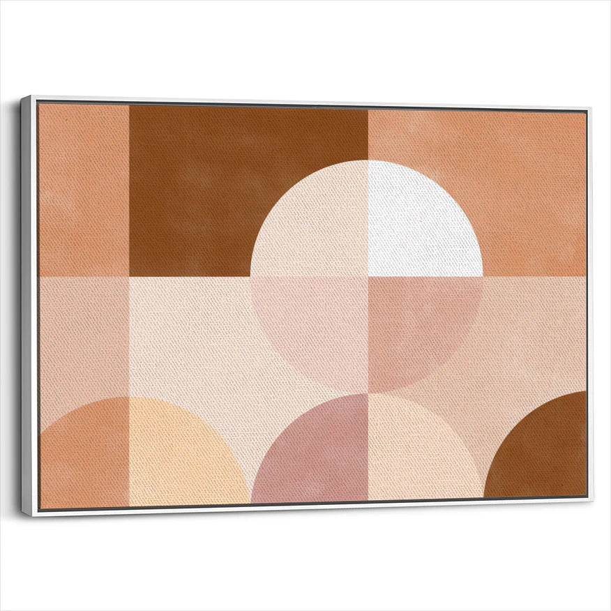 framed-canvas-white