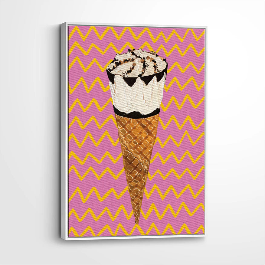 framed-canvas-white