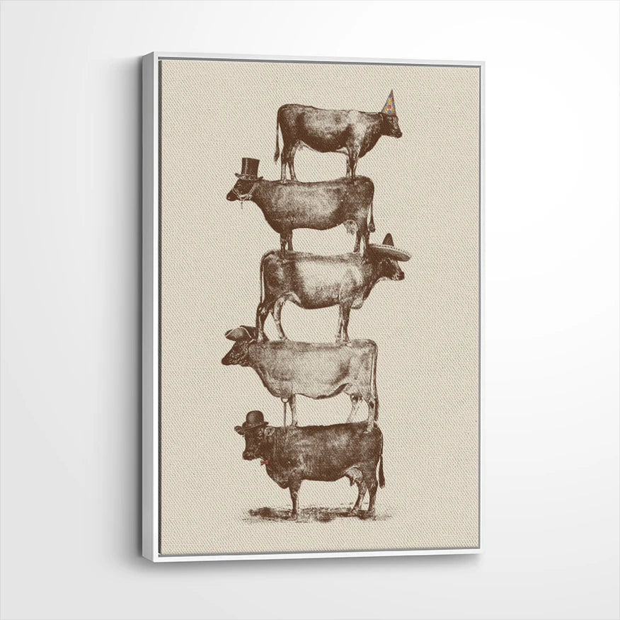 framed-canvas-white