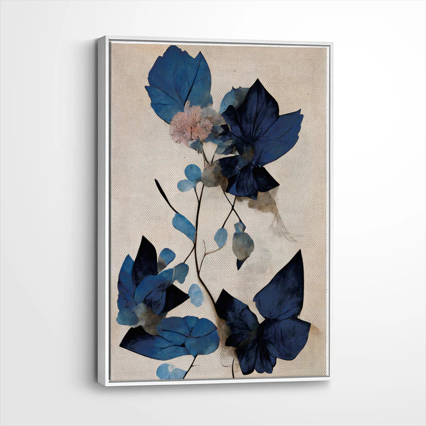 framed-canvas-white