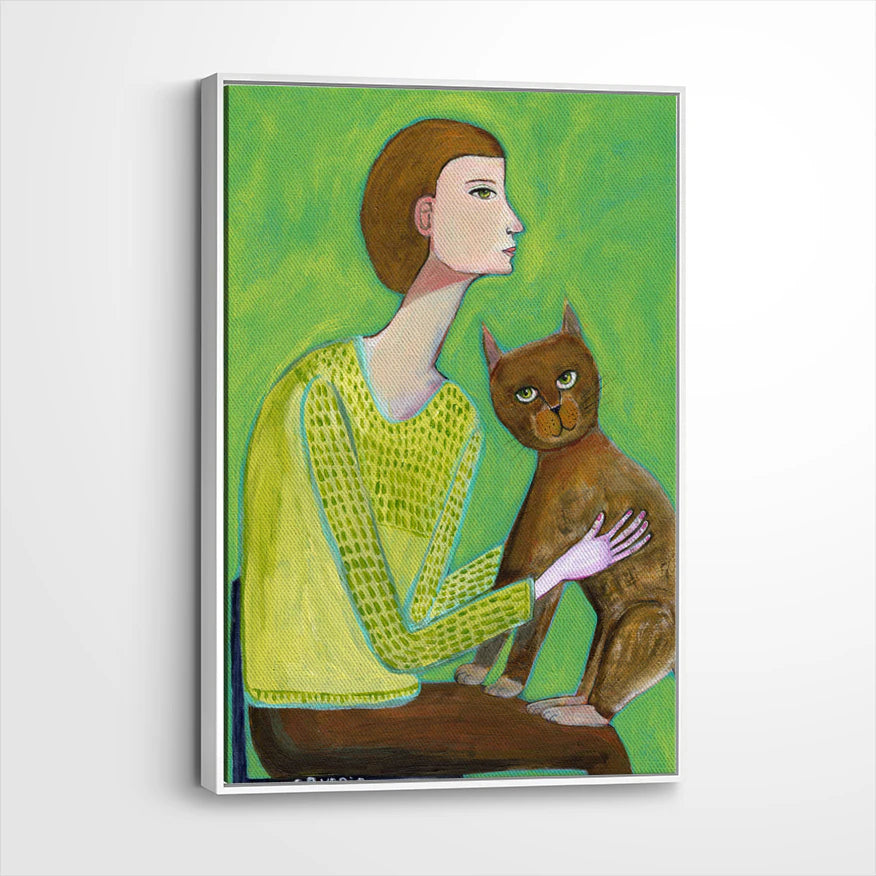 framed-canvas-white