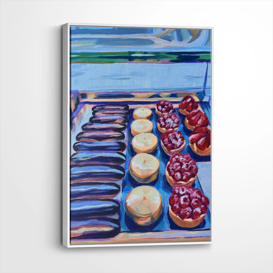 framed-canvas-white