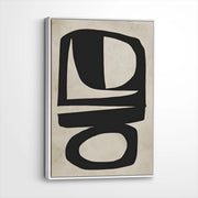 framed-canvas-white
