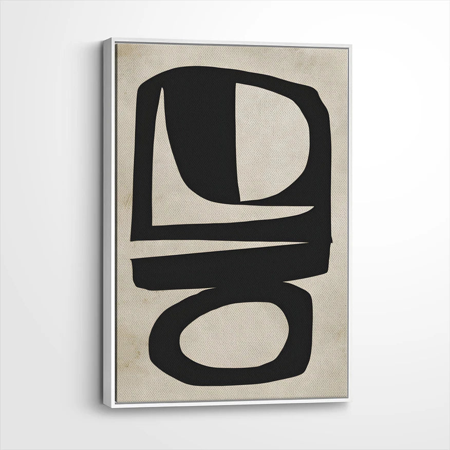 framed-canvas-white
