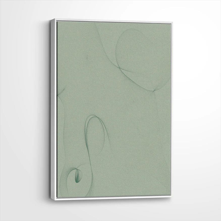 framed-canvas-white