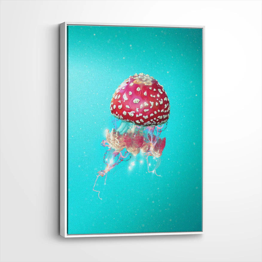 framed-canvas-white