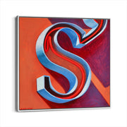 framed-canvas-white