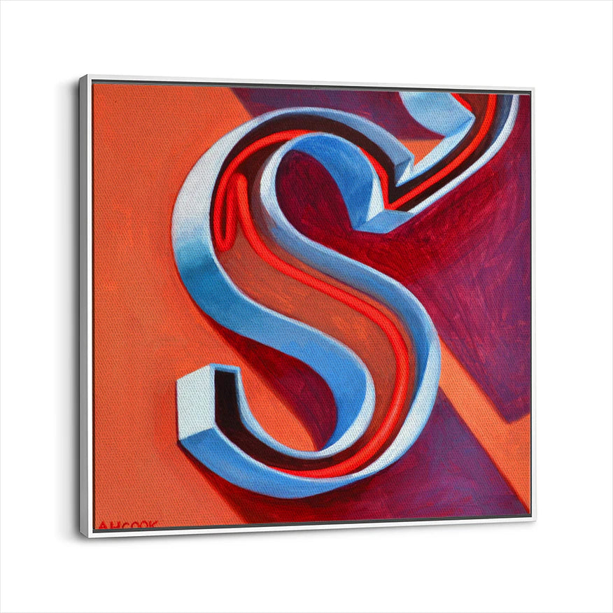 framed-canvas-white
