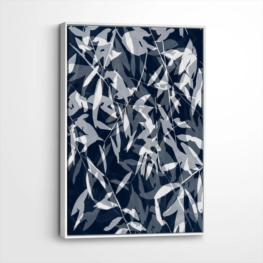 framed-canvas-white