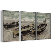 3-framed-canvas-white
