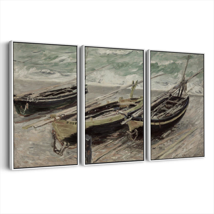 3-framed-canvas-white