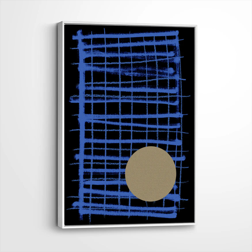 framed-canvas-white