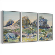 3-framed-print-white