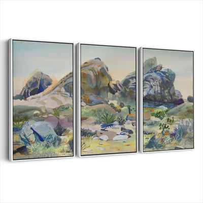 3-framed-print-white