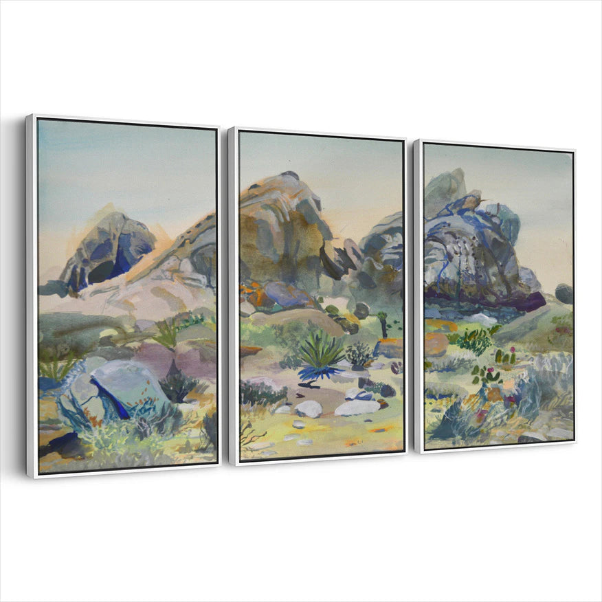 3-framed-print-white