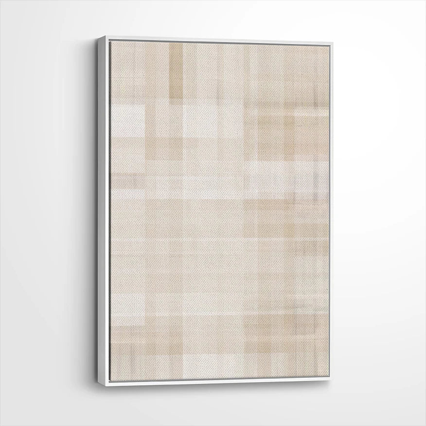 framed-canvas-white