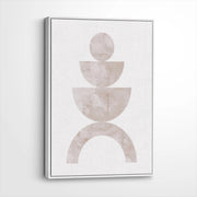 framed-canvas-white