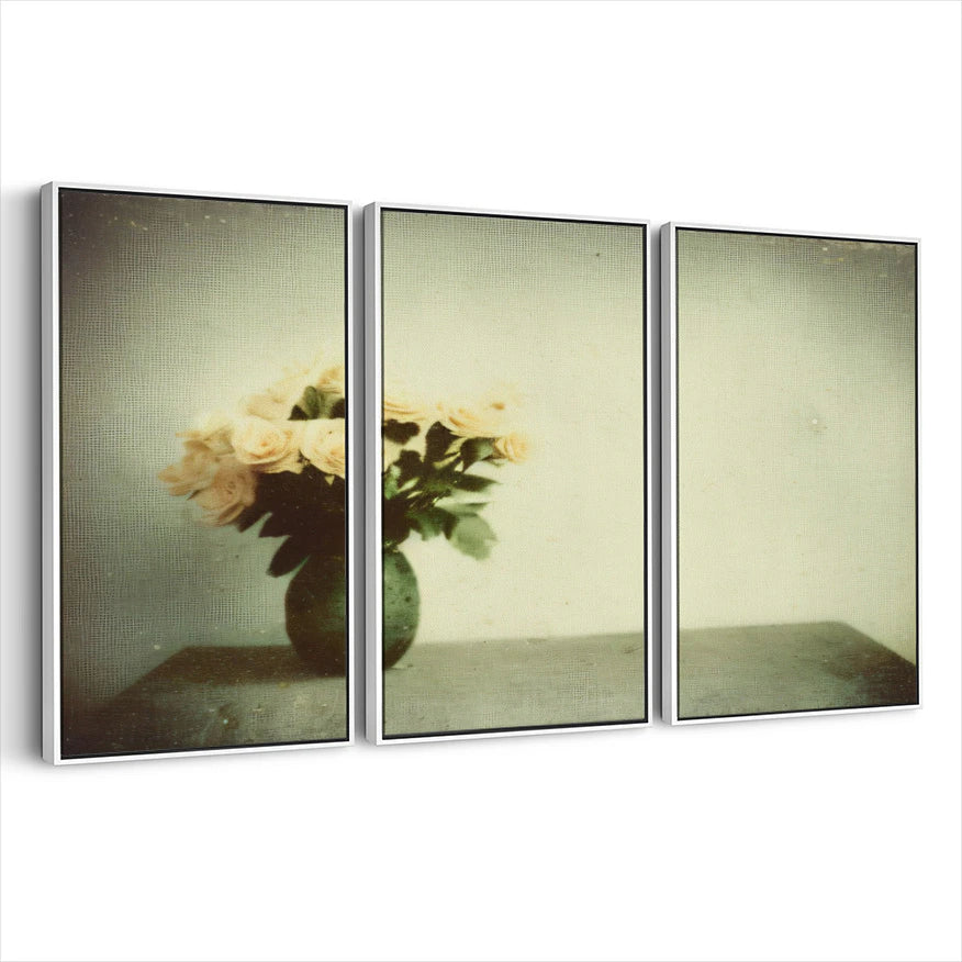 3-framed-print-white