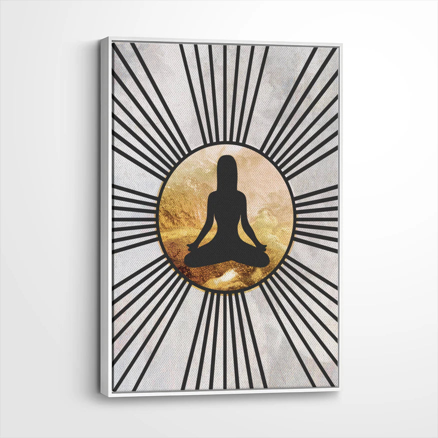 framed-canvas-white