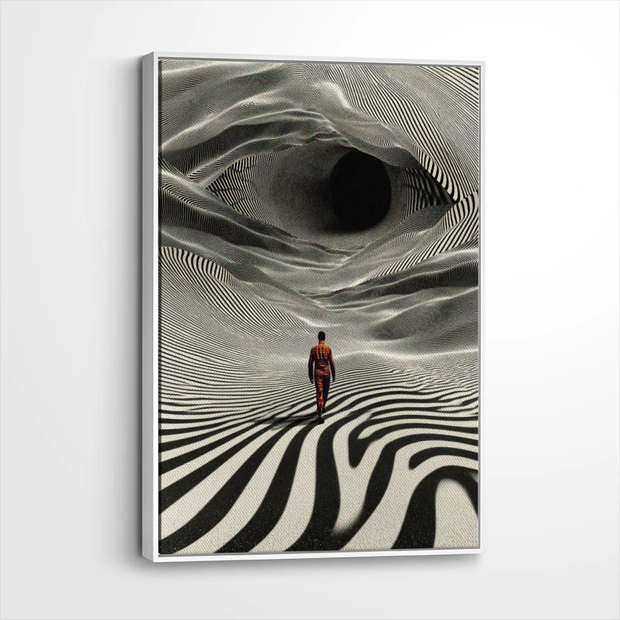 framed-canvas-white