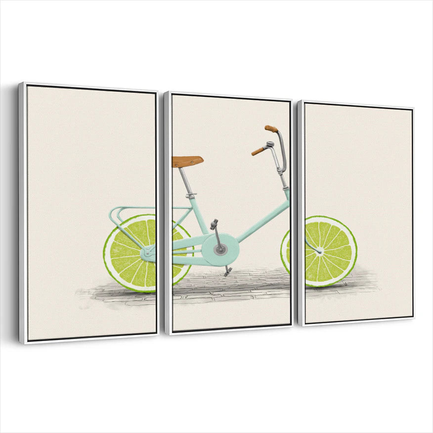 3-framed-canvas-white