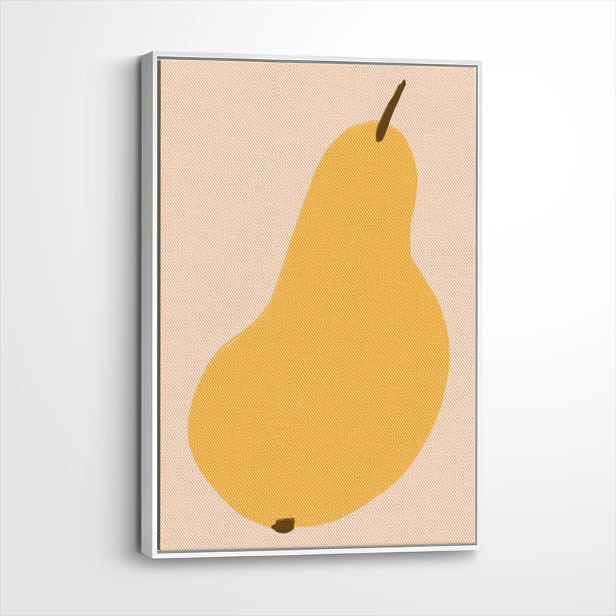 framed-canvas-white