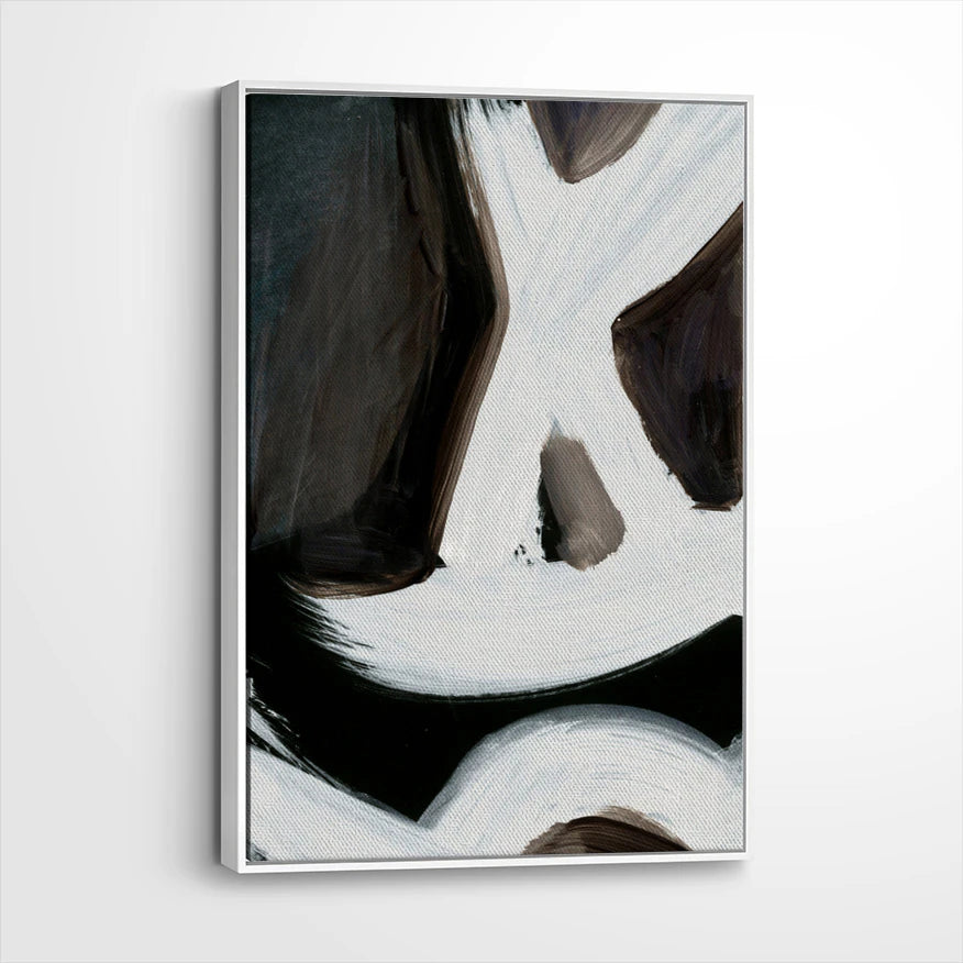 framed-canvas-white