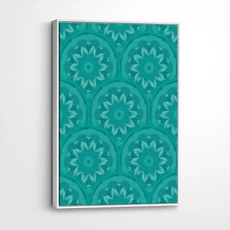 framed-canvas-white