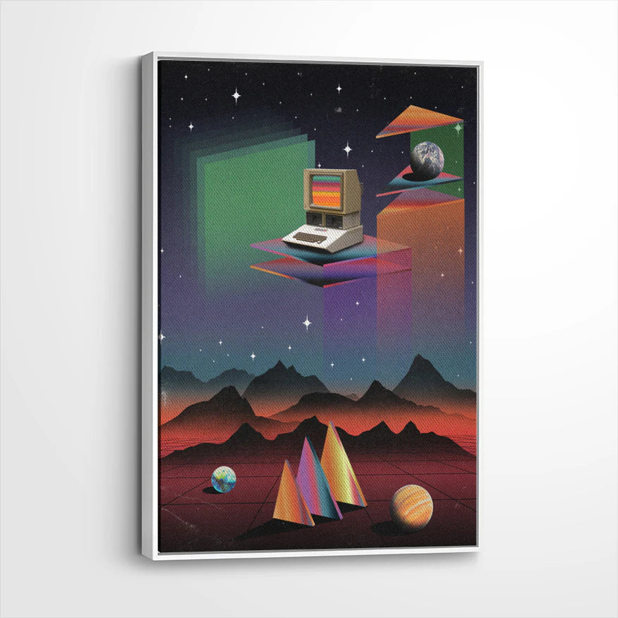 framed-canvas-white