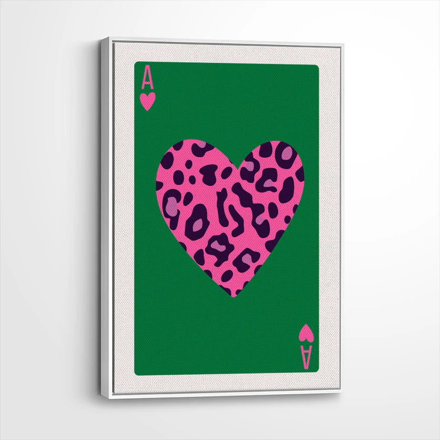 framed-canvas-white