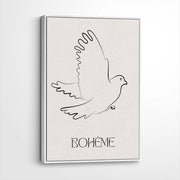 framed-canvas-white