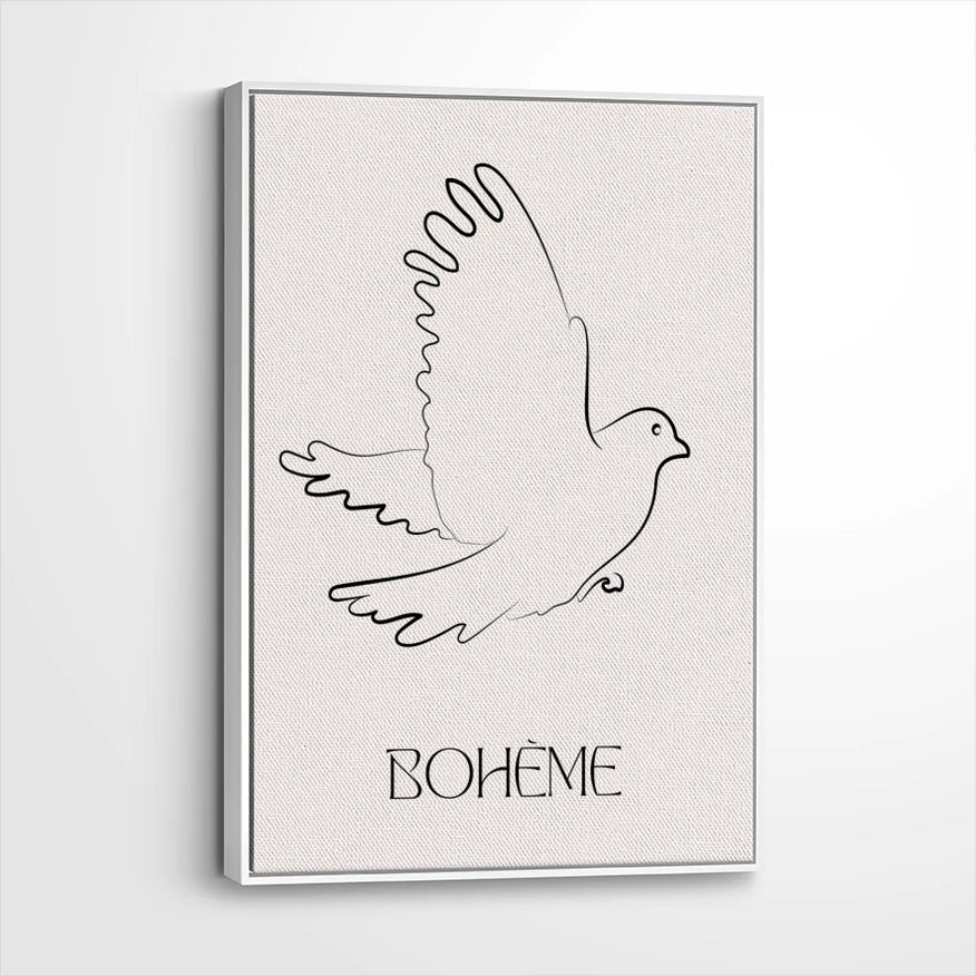 framed-canvas-white