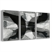 3-framed-print-white