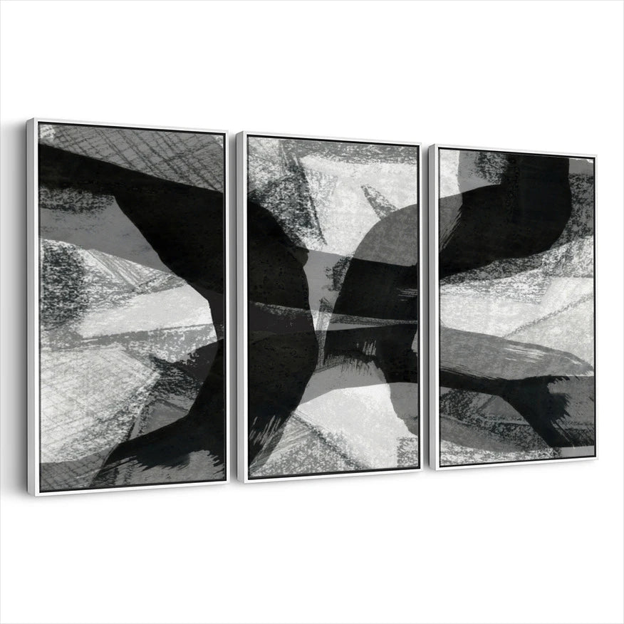 3-framed-print-white