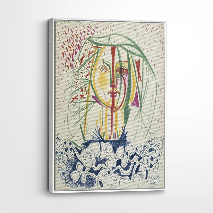 framed-canvas-white