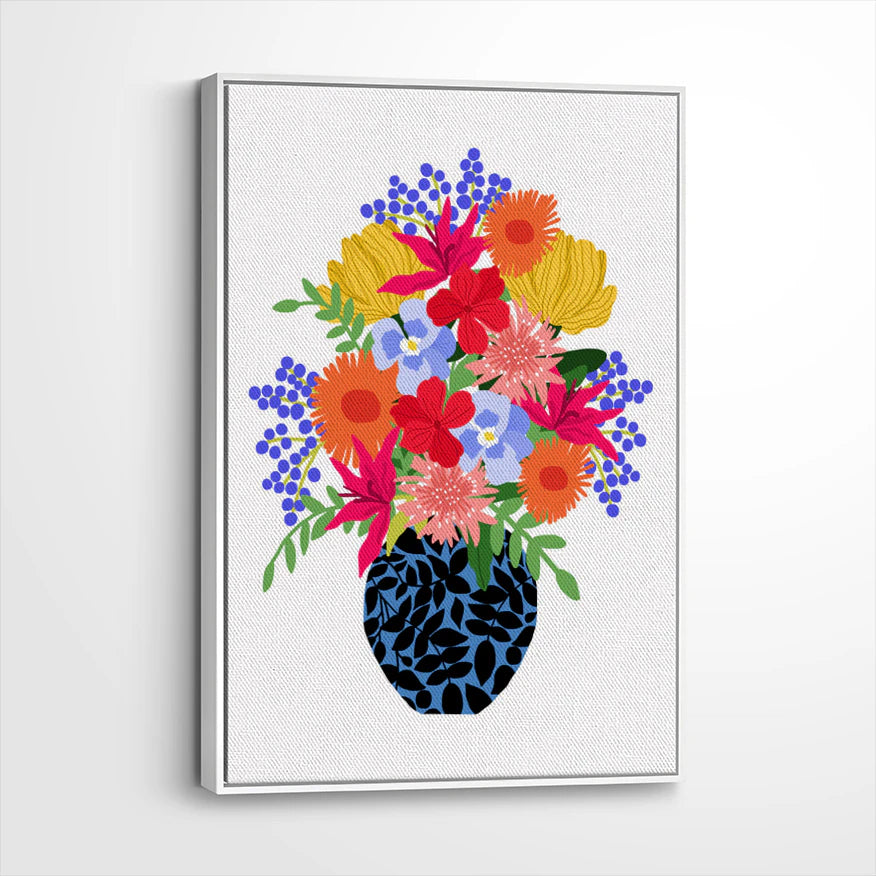 framed-canvas-white