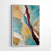 framed-canvas-white